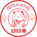 Ririxiang